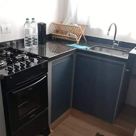 A Melhor Localizacao Da Cidade! Apartamento Cobertura Pocos de Caldas Exterior photo