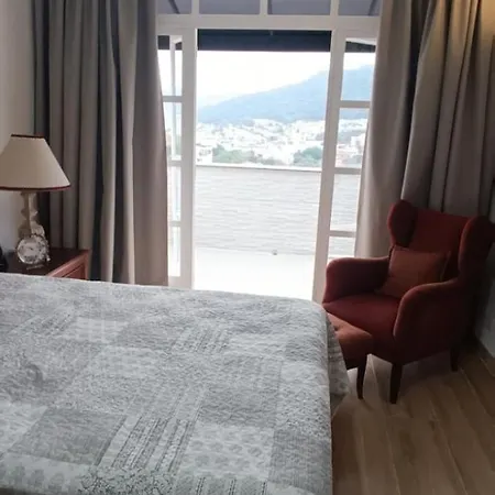 A Melhor Localizacao Da Cidade! Apartamento Cobertura Pocos de Caldas Exterior photo