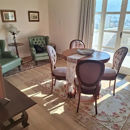 A Melhor Localizacao Da Cidade! Apartamento Cobertura Pocos de Caldas Exterior photo