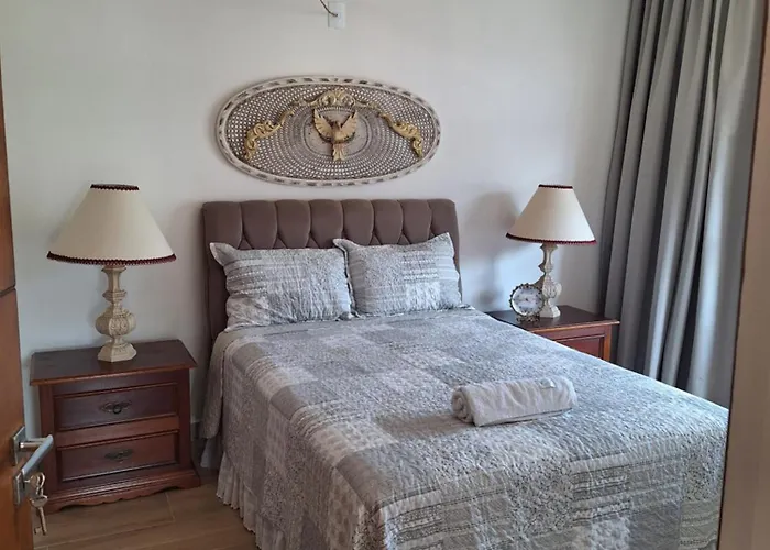 A Melhor Localizacao Da Cidade! Apartamento Cobertura
